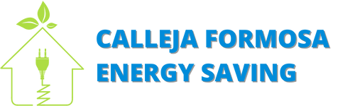 Calleja Formosa Energy Saving